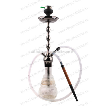 new hookah designs amy shisha hookah shisha germany